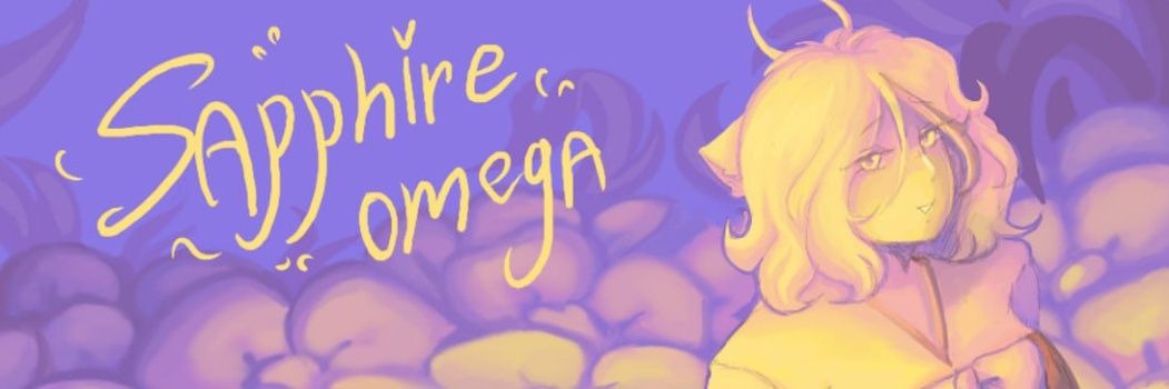 Sapphire_omega's banner