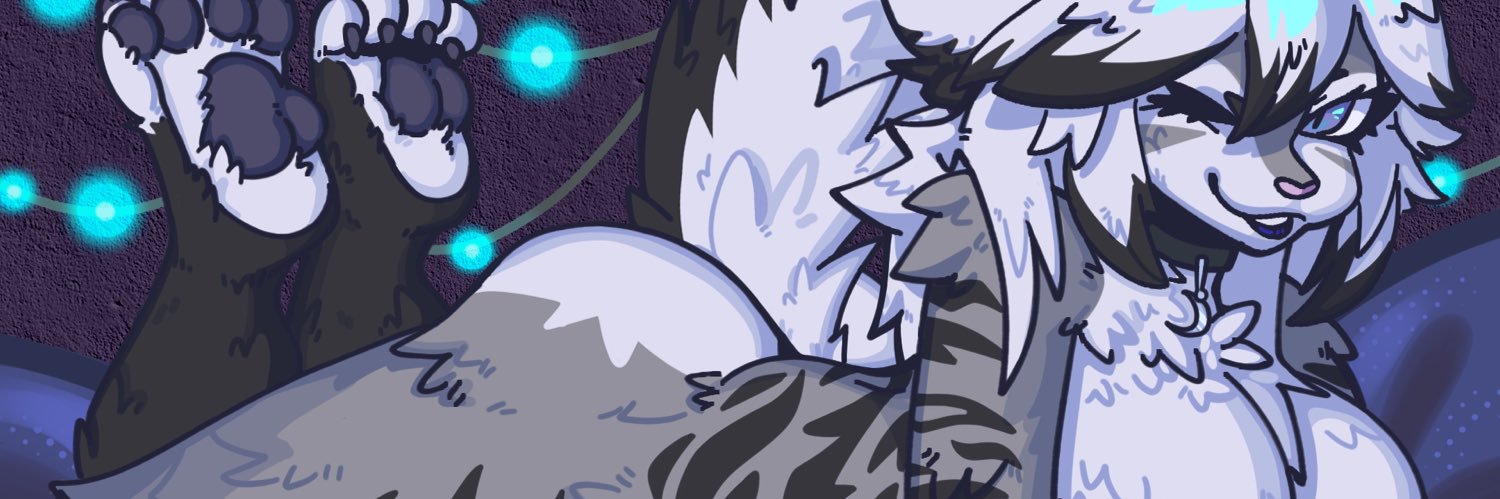 Snuxx ≽^•⩊•^≼'s banner
