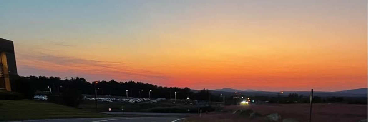 moto cozy's banner