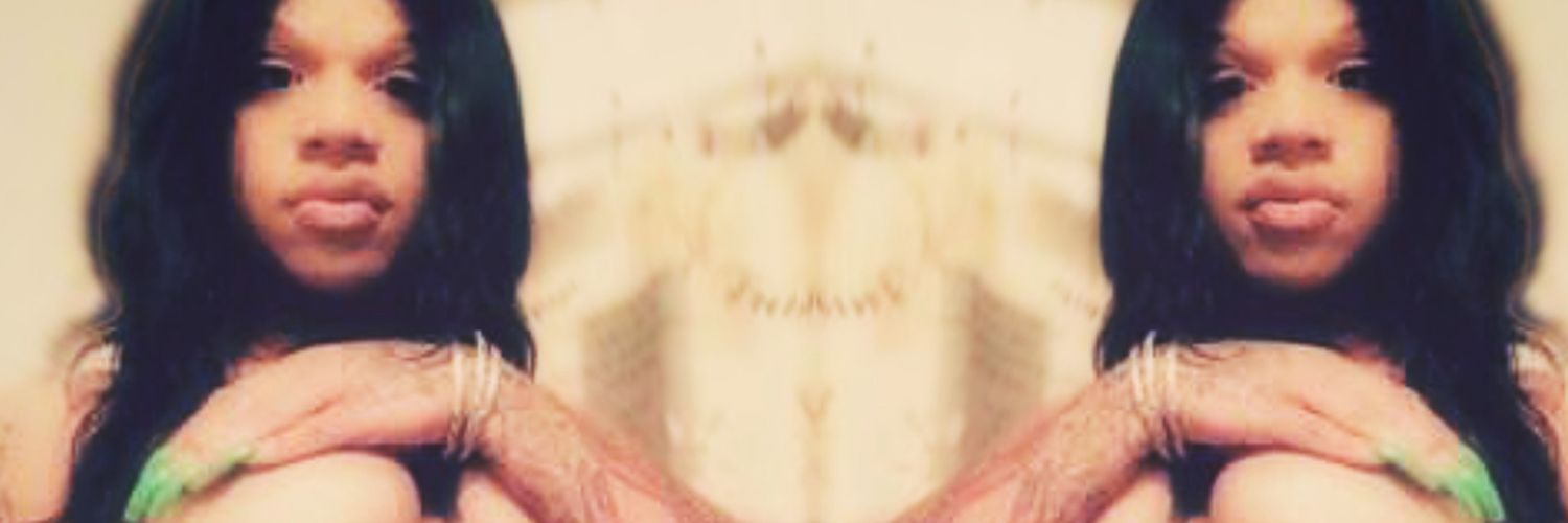 PorshaDaBody's banner