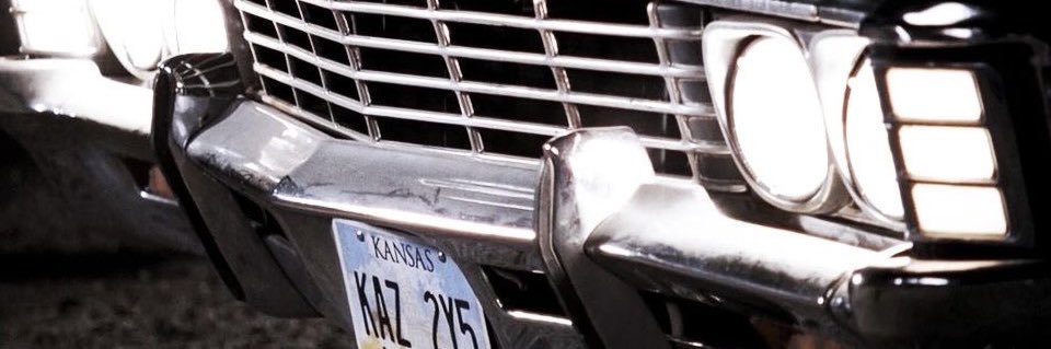 mads ⏾'s banner