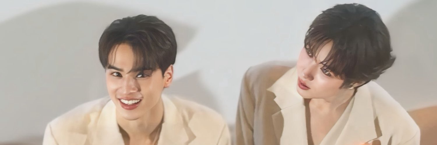 남ปุ๋งปิ๋ง ♡ * ∗'s banner