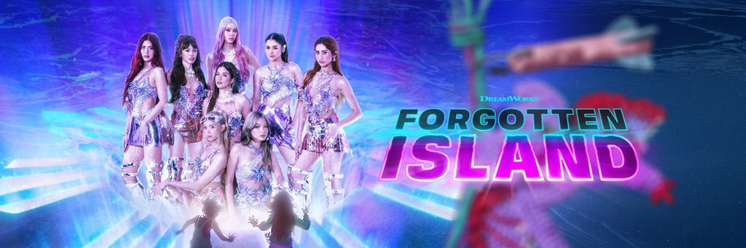 supermackulet🌺🎡☀'s banner