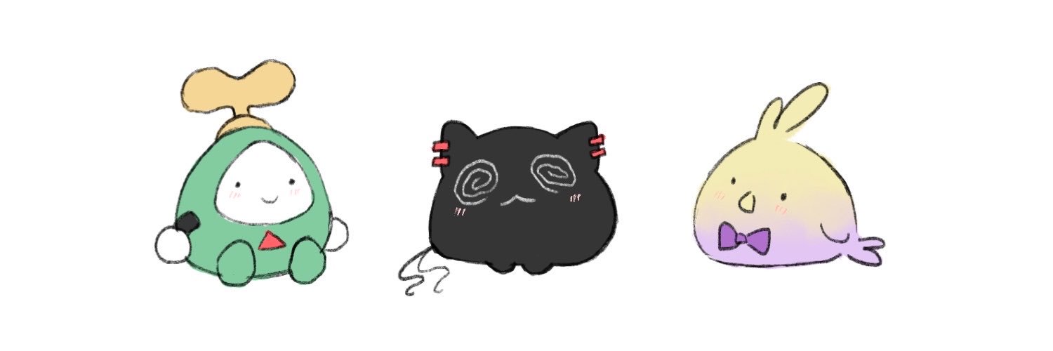 Gray's banner