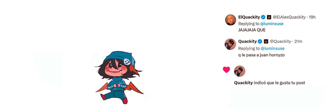 Rach 🌐's banner