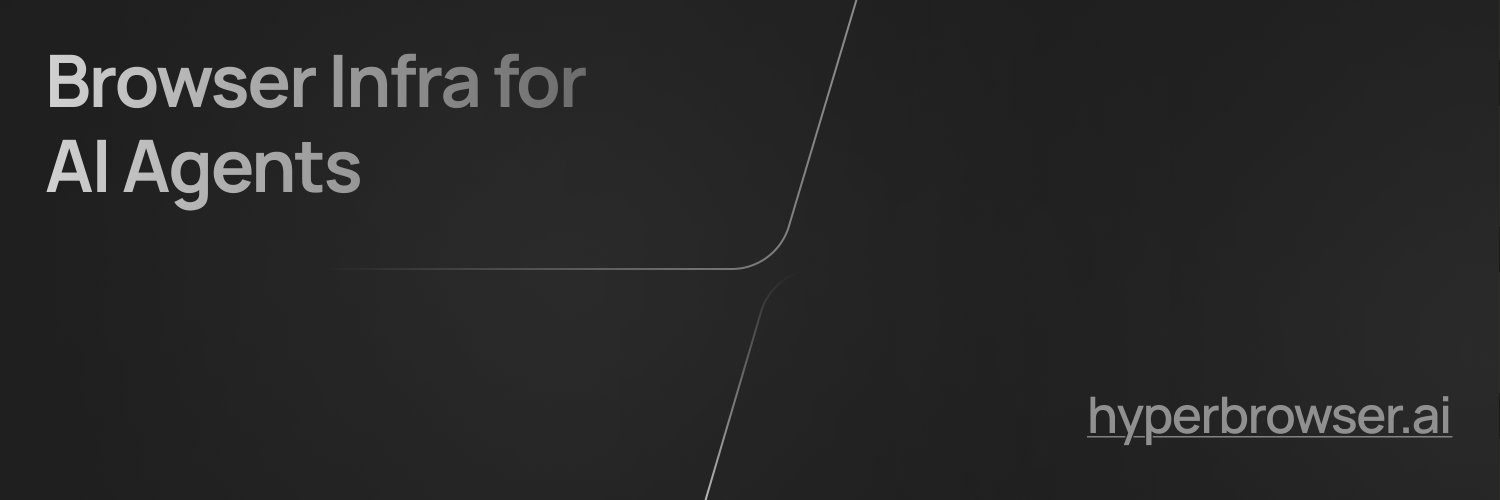 Hyperbrowser's banner