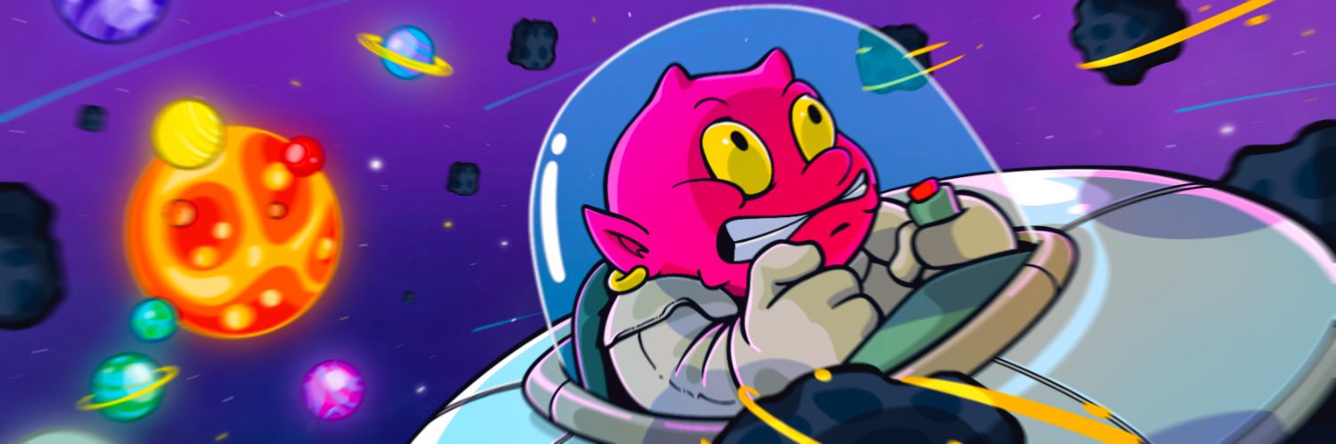 Dosa's banner