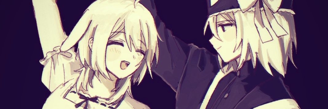 超合金's banner