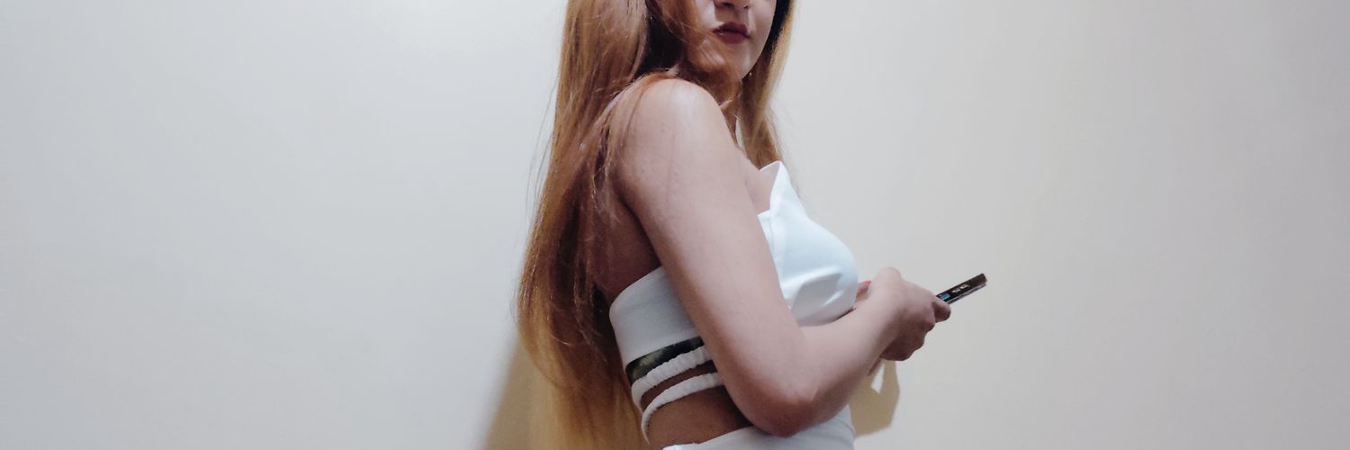 🦋 Maya Alex 🦋's banner