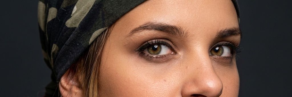 🦋 Maya Alex 🦋's banner
