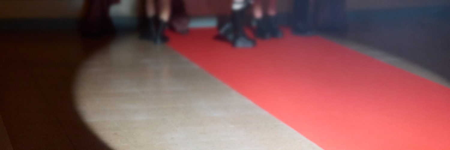 RealRomantic's banner