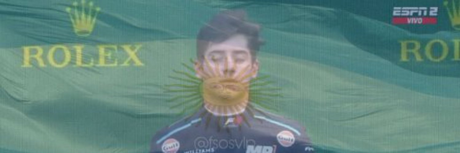 Colapinto Filial Caballito ⁴³'s banner
