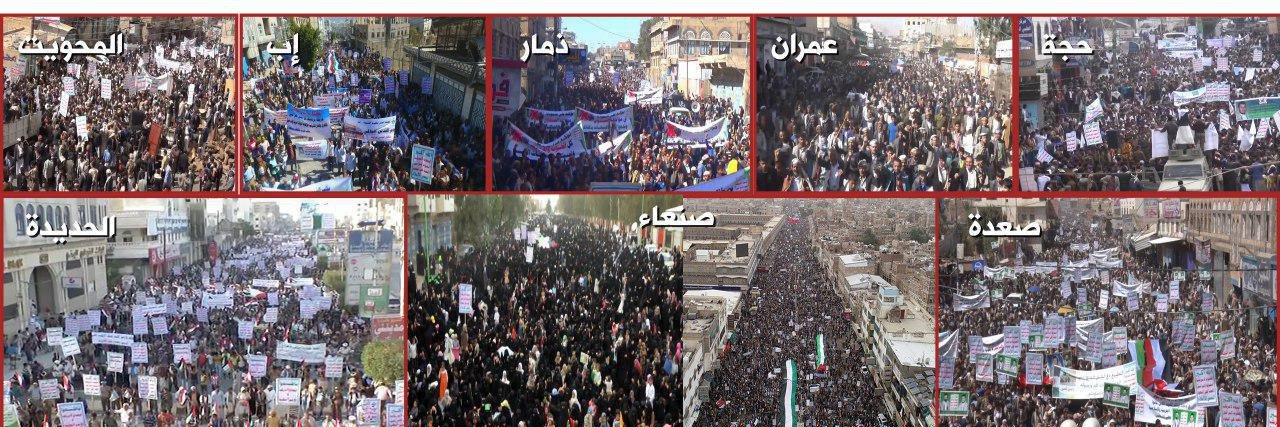 صلاح العزي's banner