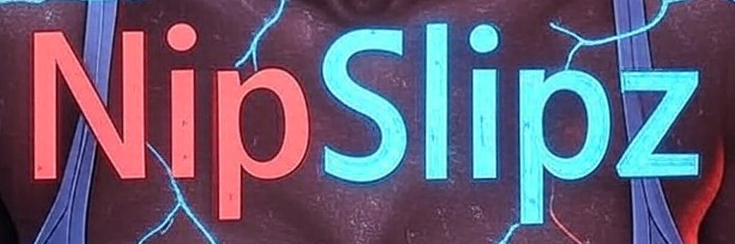 NipSlipz's banner