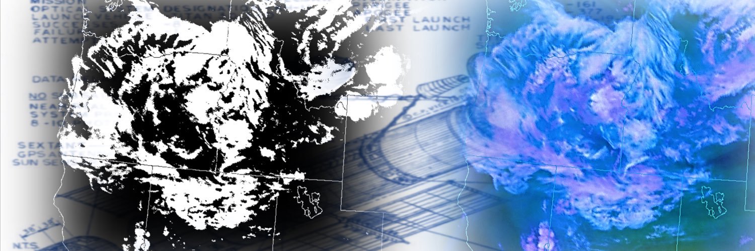 Misty_nightfall's banner
