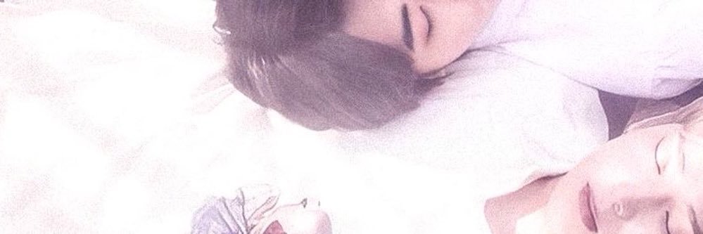 ִֶָ's banner
