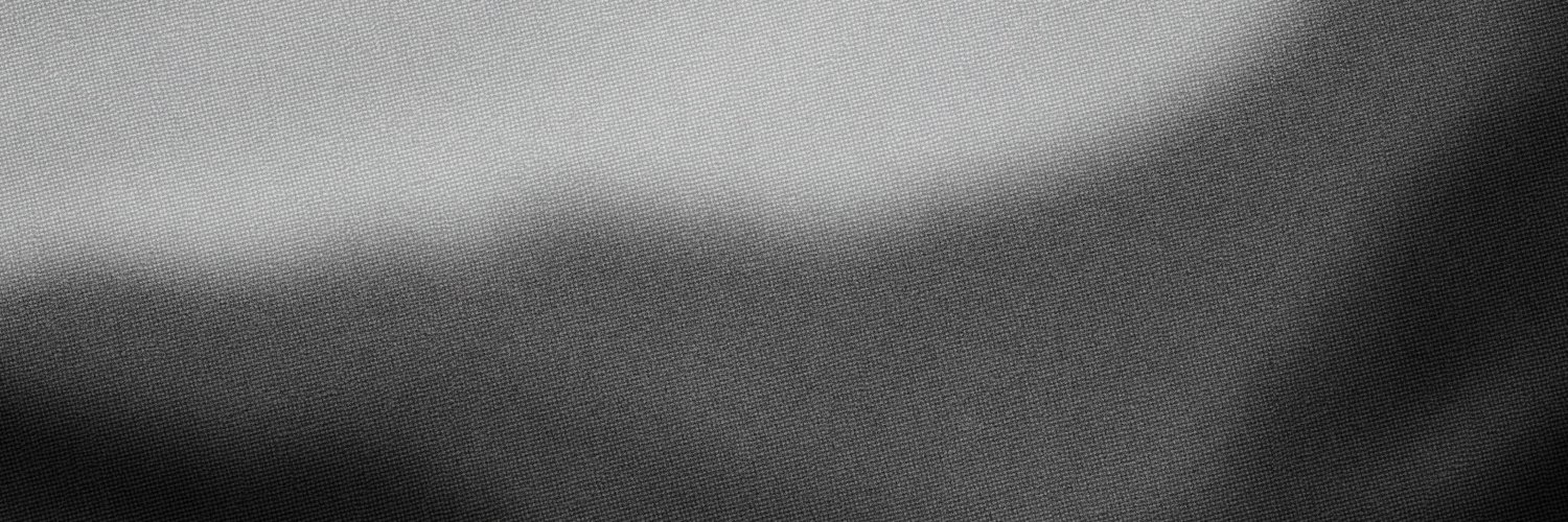ElevenLabs Developers's banner