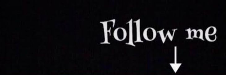 ชาไทย..🐈‍⬛🐈's banner
