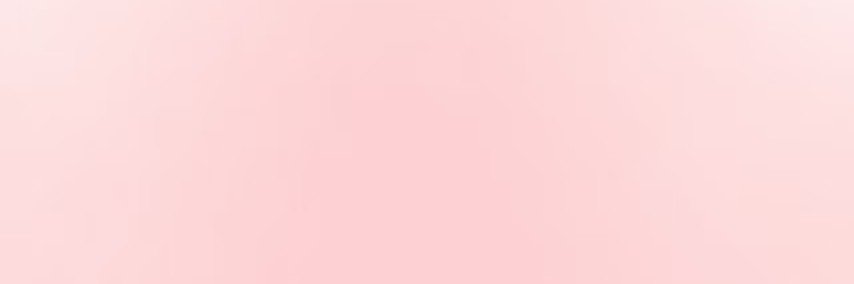 已婚视角's banner