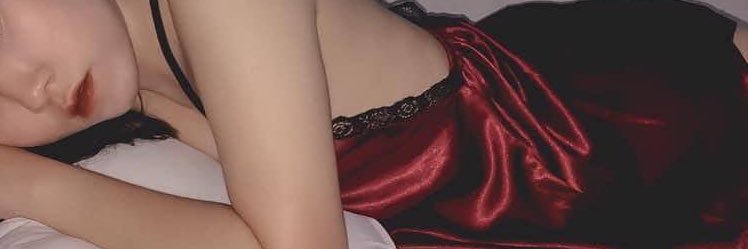 Esy's banner