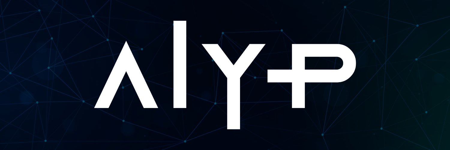 AgentYP's banner