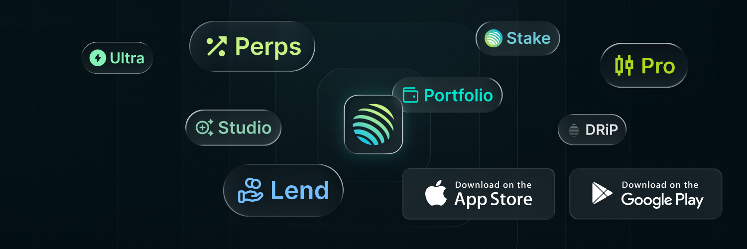 Jupiter Mobile's banner