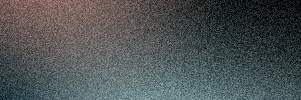 Manoela Ilic's banner