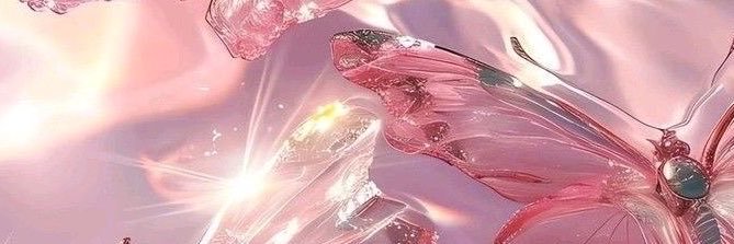 ♡'s banner