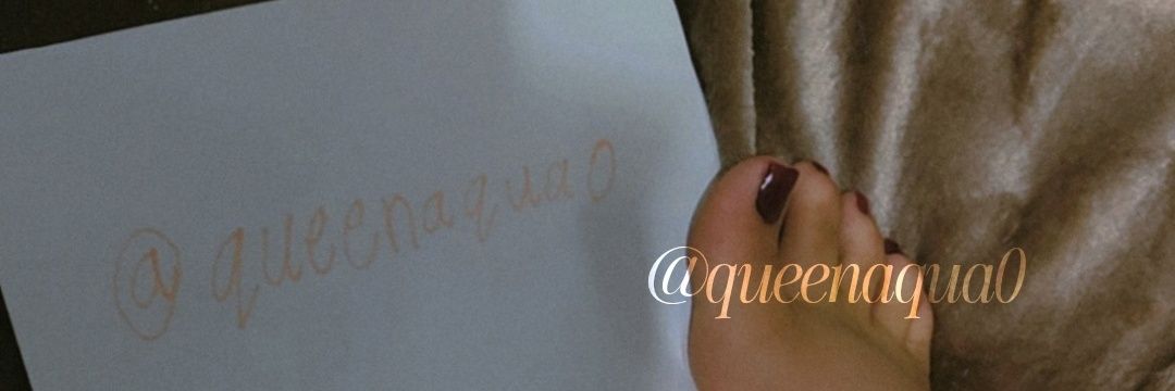 1.6 k الملكة أكوا's banner