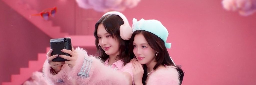 은쇄~*'s banner