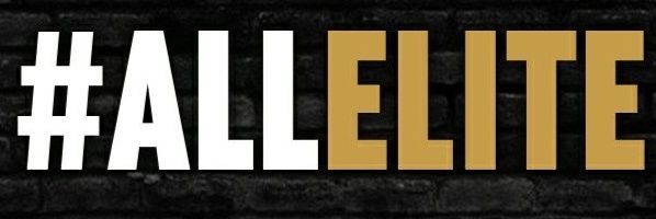 Swerve Eliteland's banner