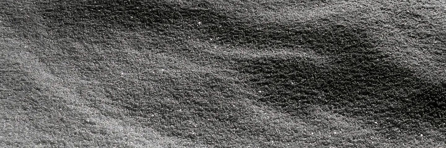 Kuntusi's banner