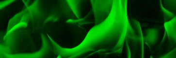 TheGreenFire (CS) 🐸's banner