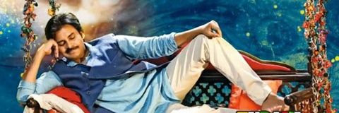 @samskaarudu 🐉's banner