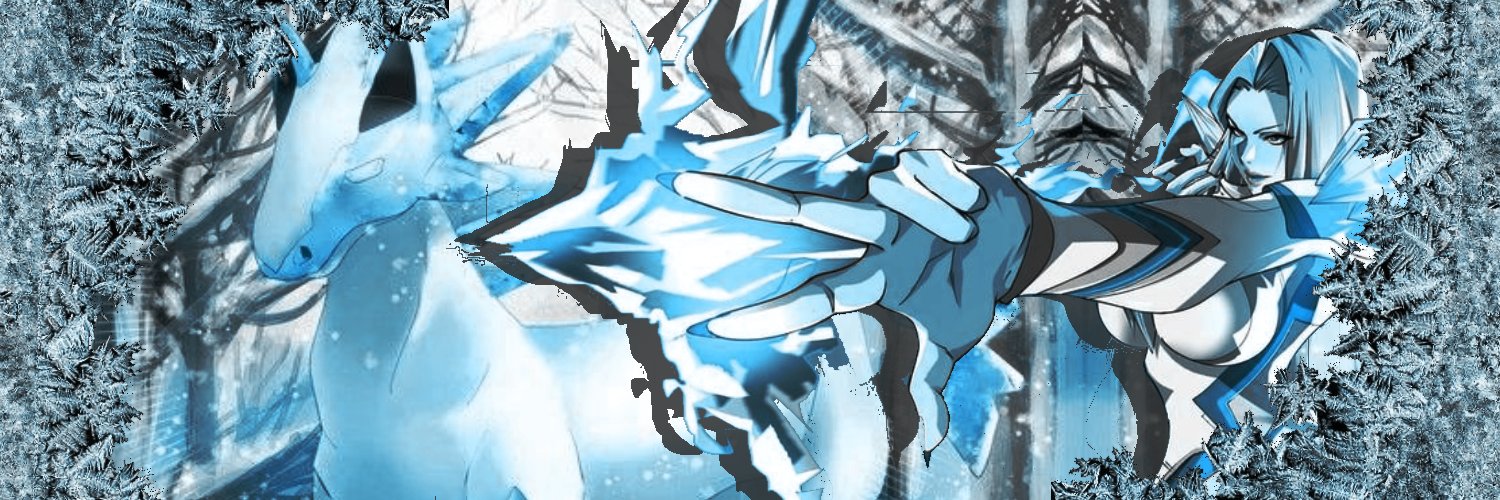 #𝟎𝟖𝟗𝟔 — 𝑴𝒆𝒈𝒂 𝑬𝒗𝒆𝒏𝒕's banner
