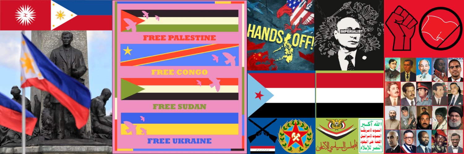 Trigonex_2005🇵🇭🇵🇸🇺🇦🎒's banner
