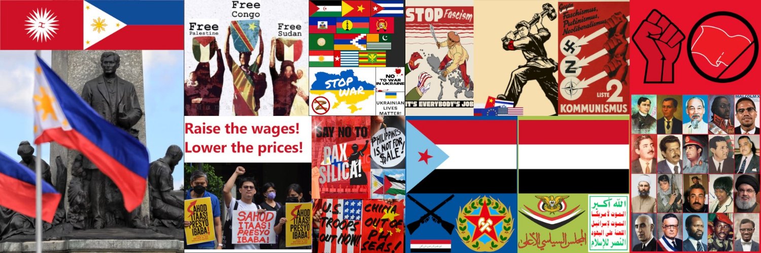 Trigonex_2005🇵🇭🇵🇸🇺🇦🎒's banner