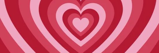 Jena 😘's banner
