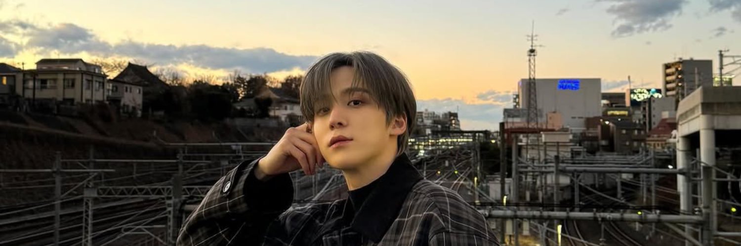우유's banner