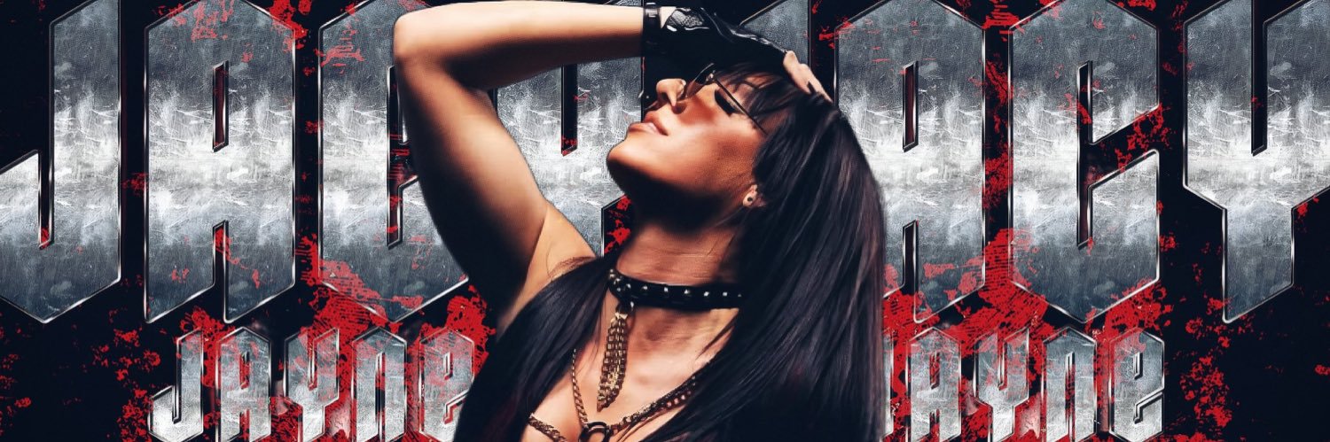 ❤️‍🔥~{ 𝐉𝐚𝐜𝐲 𝐉𝐚𝐲𝐧𝐞 }~❤️‍🔥 𝐑𝐏's banner