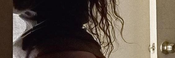 Sam&fer's banner