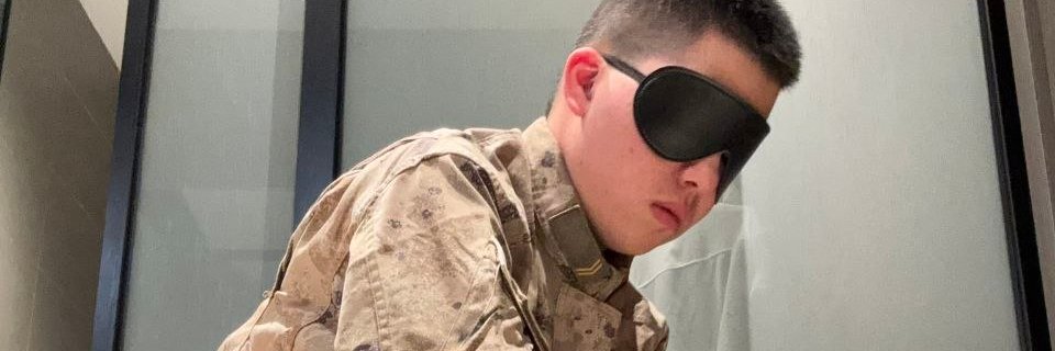 倪艾零〖大号被封〗's banner