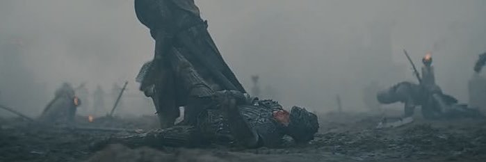 vi 🗡️'s banner