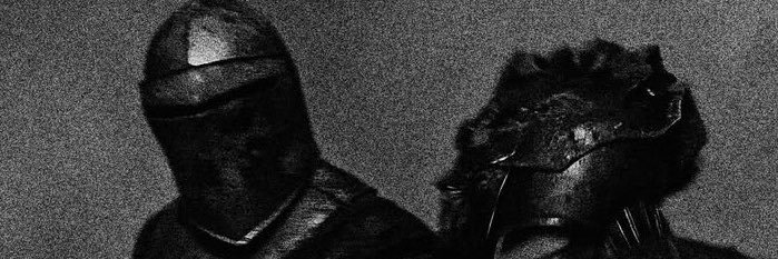 vi 🗡️'s banner