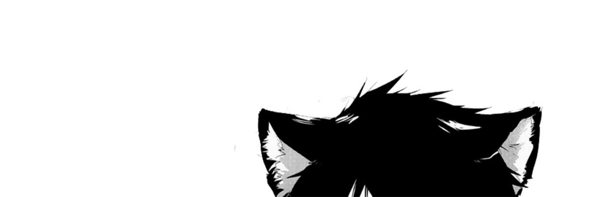 aronzenu VA's banner