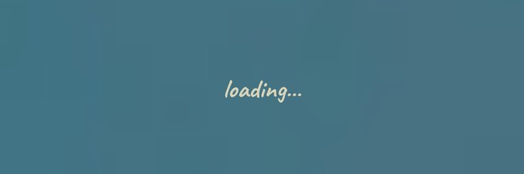 Perfectium's banner