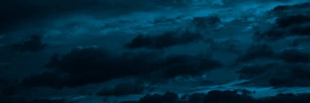 DGBM's banner