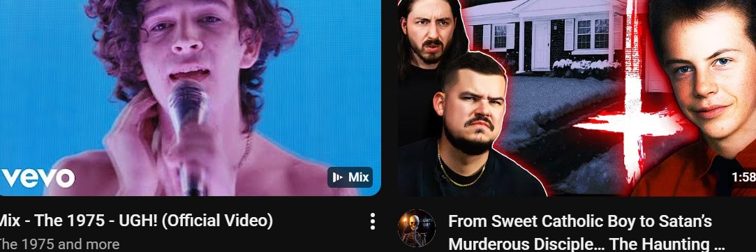 fifi is in detroit 🧁's banner