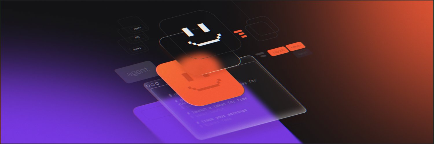 bankrbot's banner