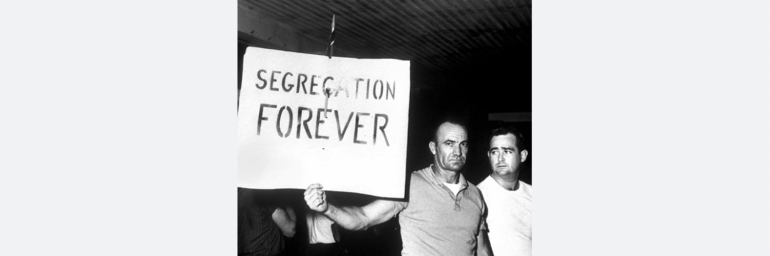 Billy's banner